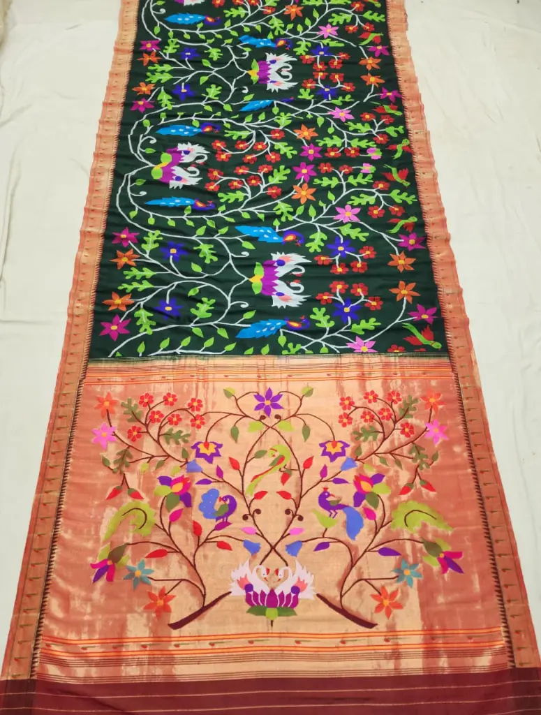 WhatsApp Image 2026-01-04 at 11.06.32 PM.webp