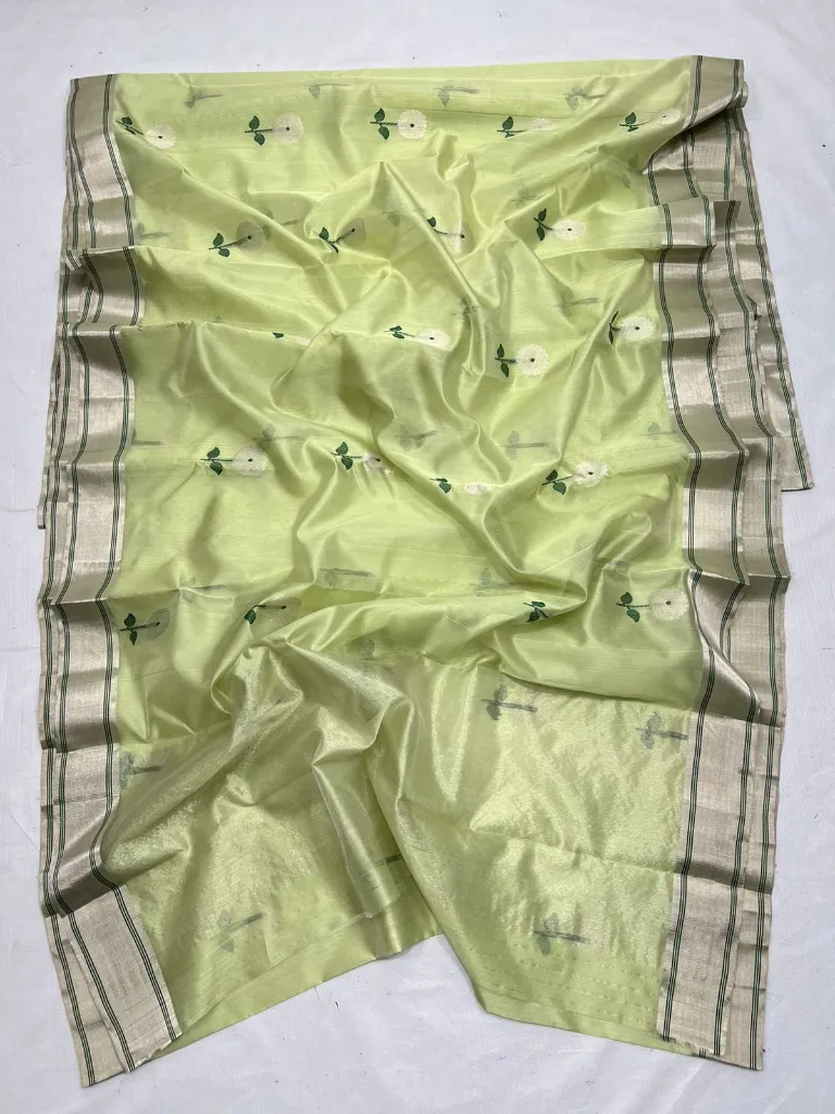 WhatsApp Image 2026-02-01 at 6.31.08 PM.webp