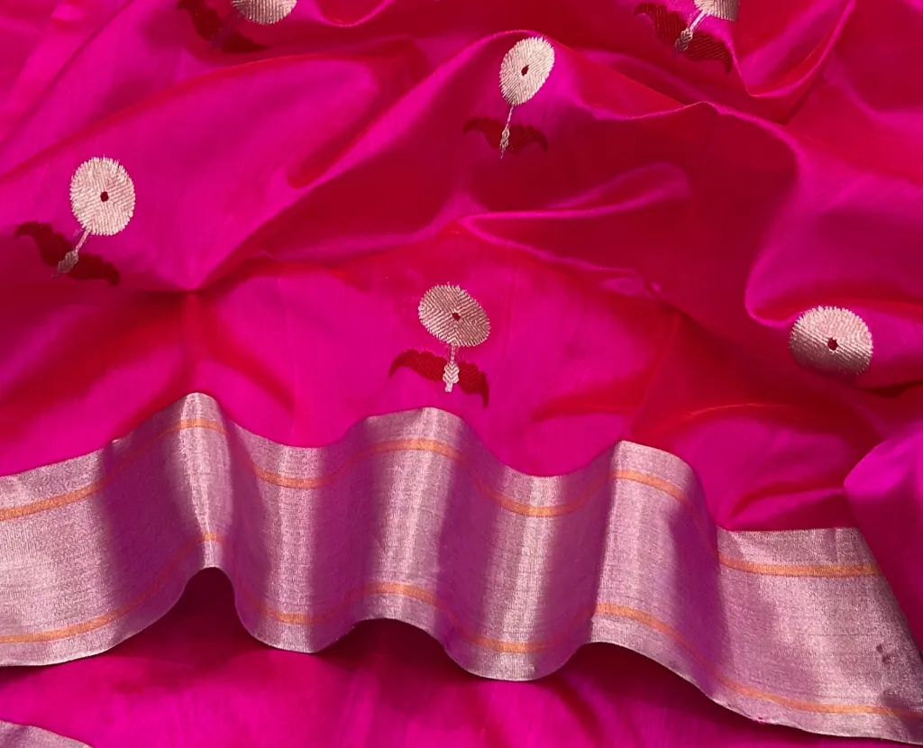 WhatsApp Image 2026-02-01 at 6.27.40 PM.webp