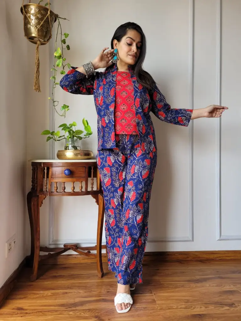 WhatsApp Image 2025-12-10 at 10.18.12 PM.webp