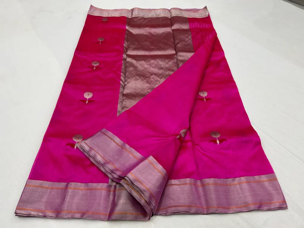 WhatsApp Image 2026-02-01 at 6.27.41 PM (2).webp