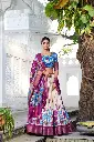 WhatsApp Image 2025-02-12 at 6.38.38 AM (7).webp