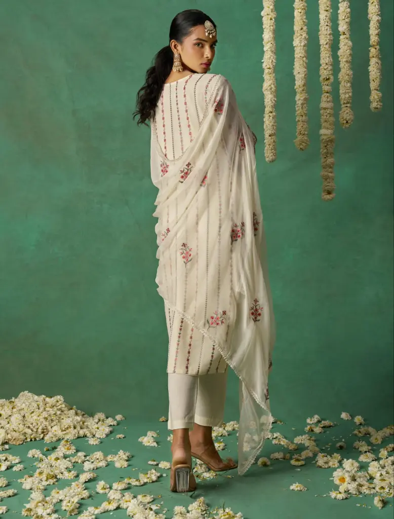 WhatsApp Image 2025-02-13 at 9.16.22 PM (2).webp