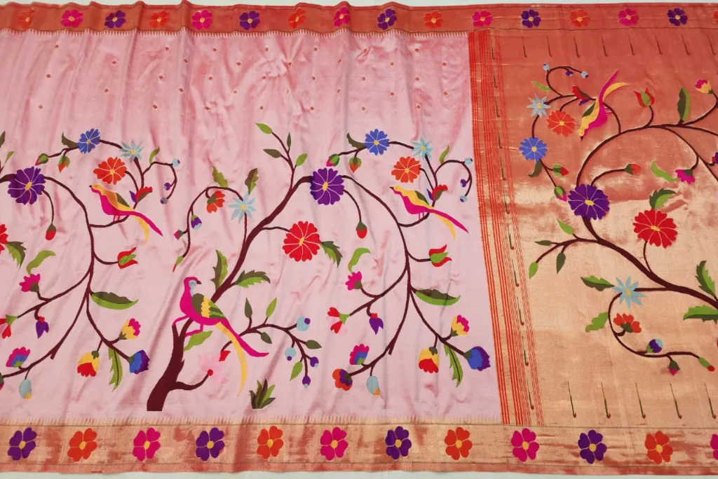 WhatsApp Image 2026-02-06 at 5.44.33 PM.webp