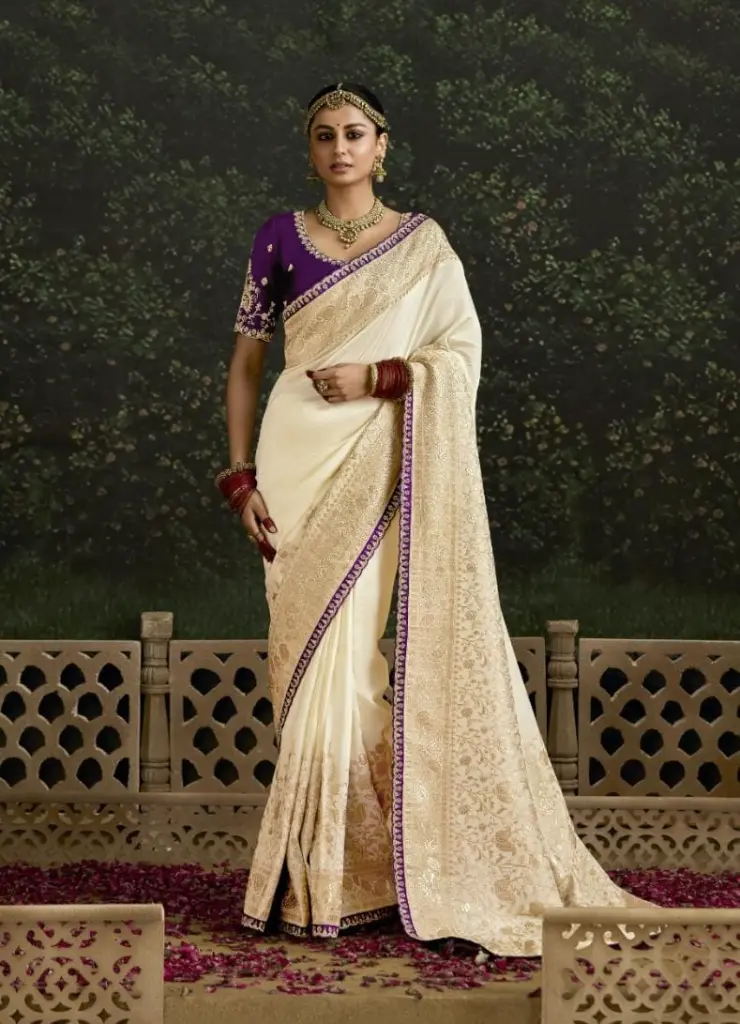 WhatsApp Image 2025-02-16 at 3.40.48 PM (1).webp