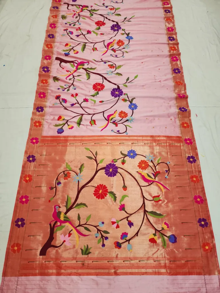 WhatsApp Image 2026-02-06 at 5.44.33 PM (1).webp