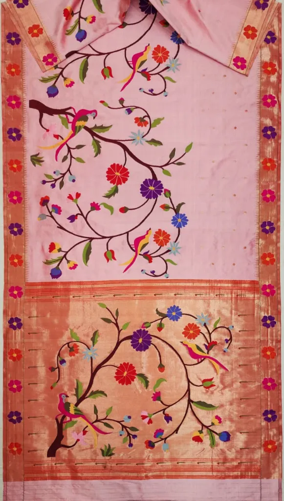 WhatsApp Image 2026-02-06 at 5.44.32 PM.webp