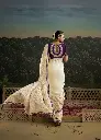 WhatsApp Image 2025-02-16 at 3.40.48 PM.webp