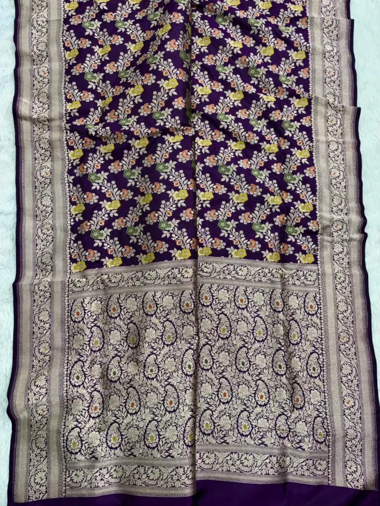 WhatsApp Image 2026-02-04 at 8.42.12 PM (1).webp