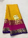 WhatsApp Image 2025-01-27 at 12.25.29 PM.webp