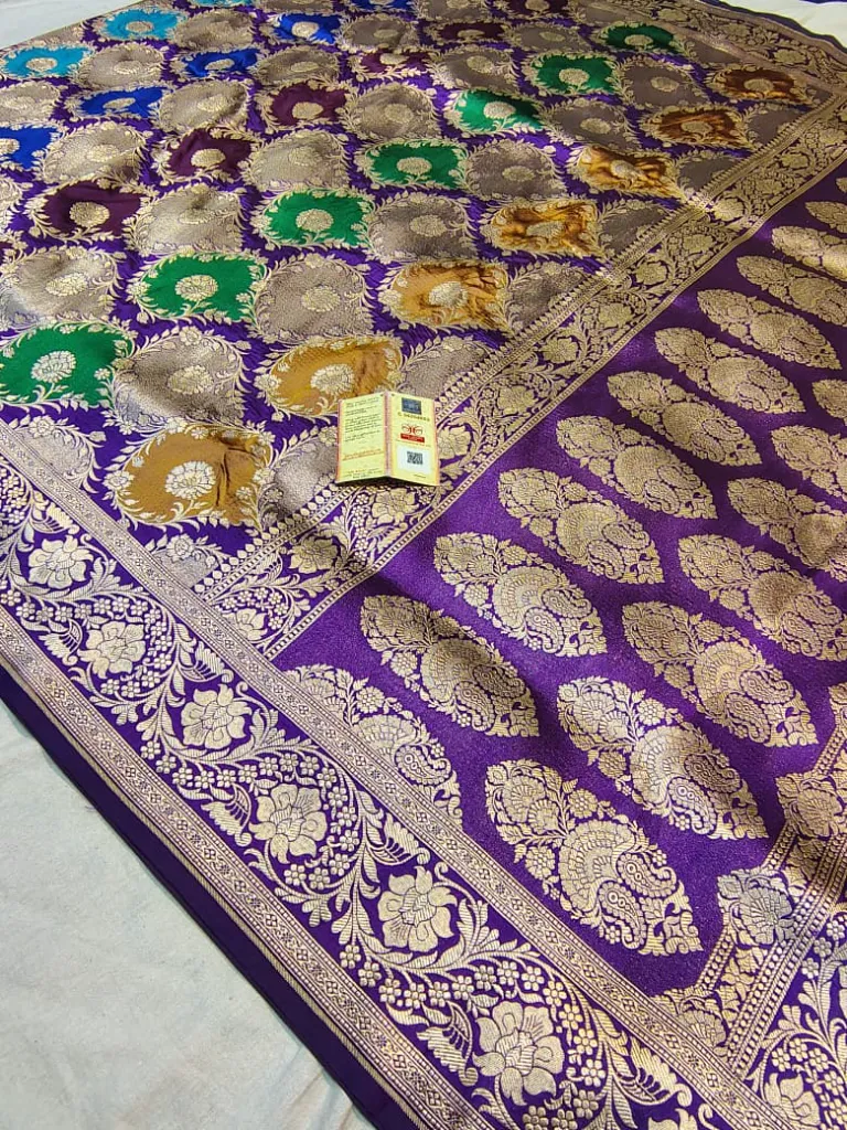 WhatsApp Image 2026-02-04 at 8.47.26 PM.webp