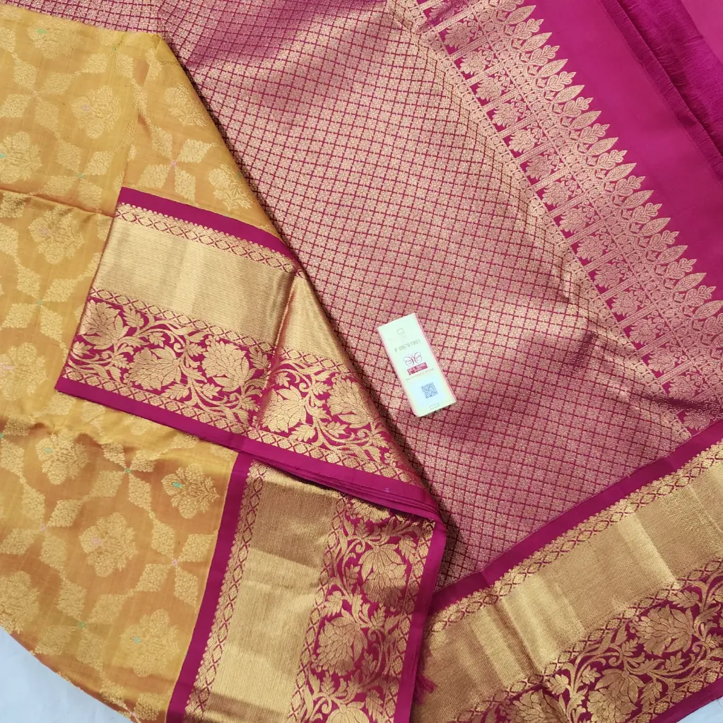 WhatsApp Image 2025-02-16 at 3.36.40 PM (1).webp