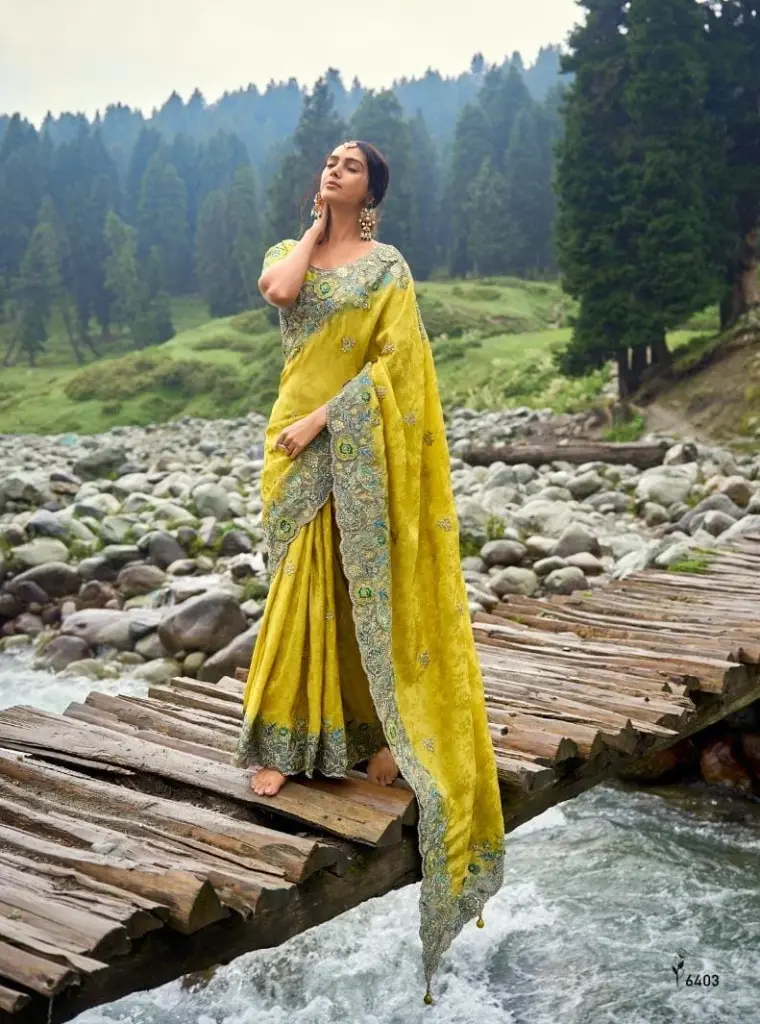 WhatsApp Image 2025-02-16 at 11.06.26 PM (2).webp