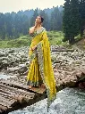 WhatsApp Image 2025-02-16 at 11.06.26 PM (2).webp