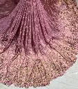 WhatsApp Image 2025-02-17 at 2.17.33 PM.webp