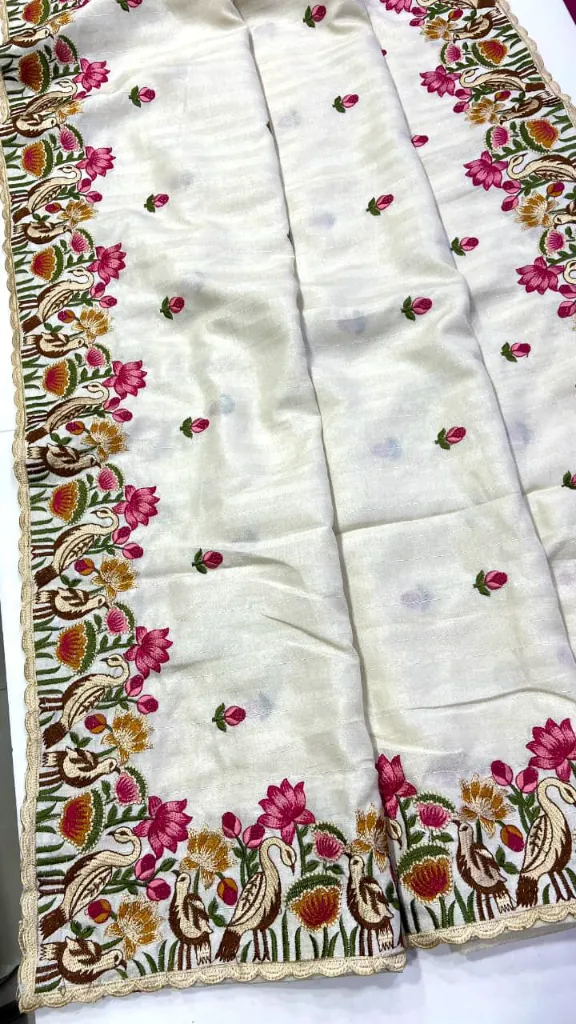 WhatsApp Image 2026-02-09 at 11.04.44 AM (1).webp