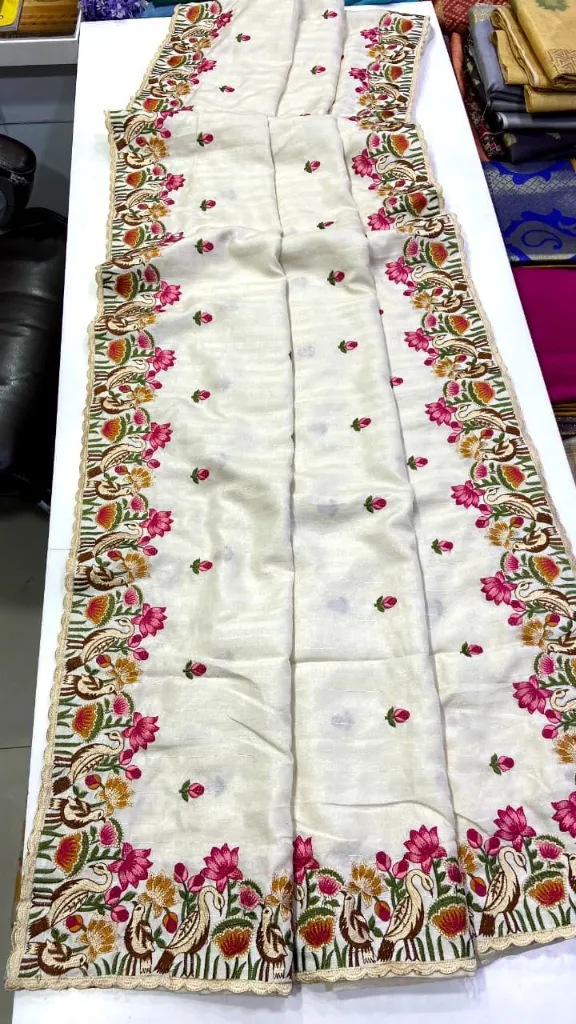 WhatsApp Image 2026-02-09 at 11.04.44 AM (2).webp