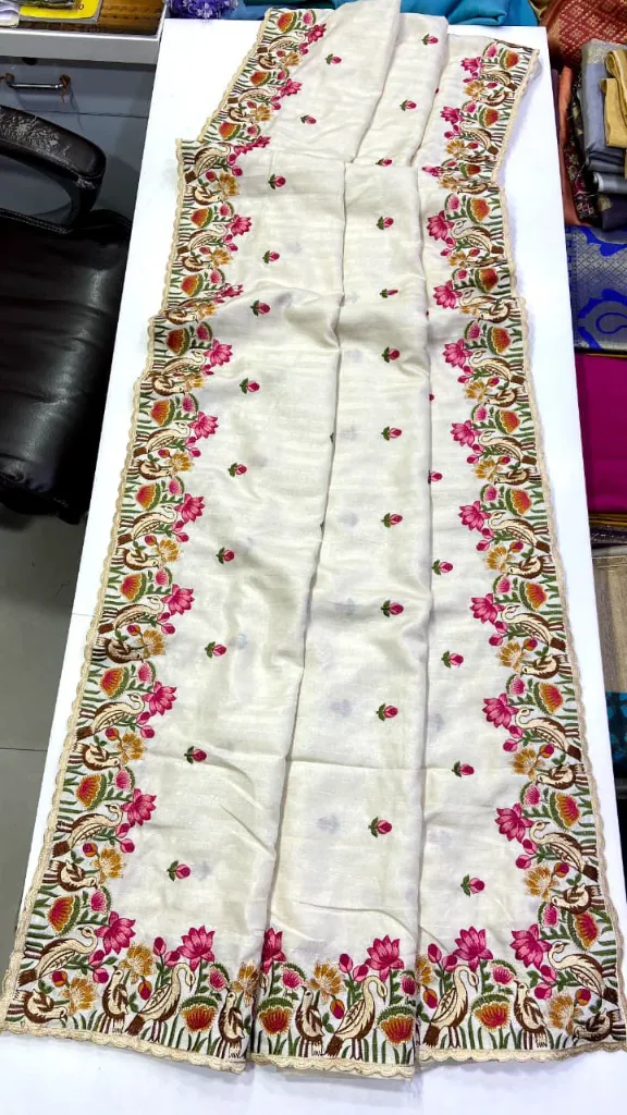 WhatsApp Image 2026-02-09 at 11.04.44 AM.webp