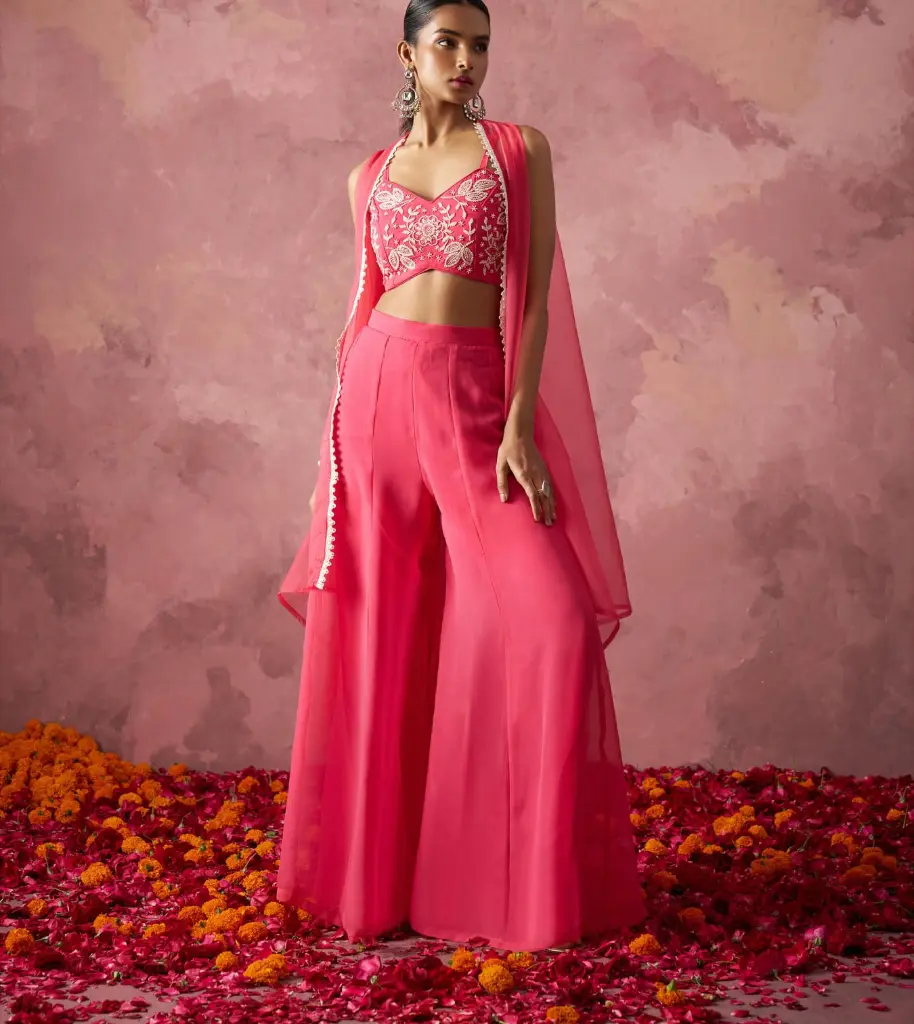 WhatsApp Image 2025-02-17 at 5.37.49 PM (1).webp