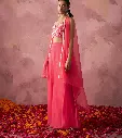 WhatsApp Image 2025-02-17 at 5.37.50 PM.webp