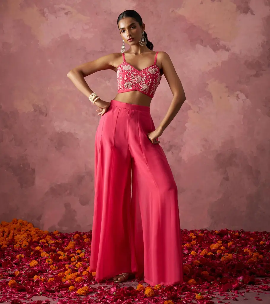 WhatsApp Image 2025-02-17 at 5.37.49 PM (2).webp