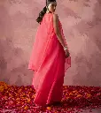 WhatsApp Image 2025-02-17 at 5.37.50 PM (1).webp