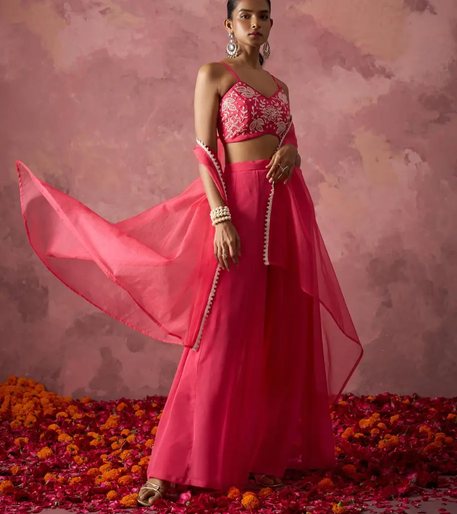 WhatsApp Image 2025-02-17 at 5.37.50 PM (2).webp