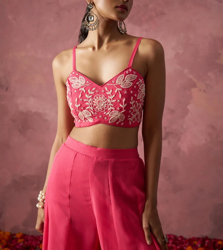 WhatsApp Image 2025-02-17 at 5.37.48 PM (2).webp