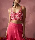 WhatsApp Image 2025-02-17 at 5.37.48 PM (2).webp