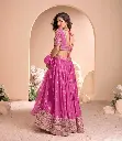 WhatsApp Image 2025-02-20 at 2.16.27 PM.webp