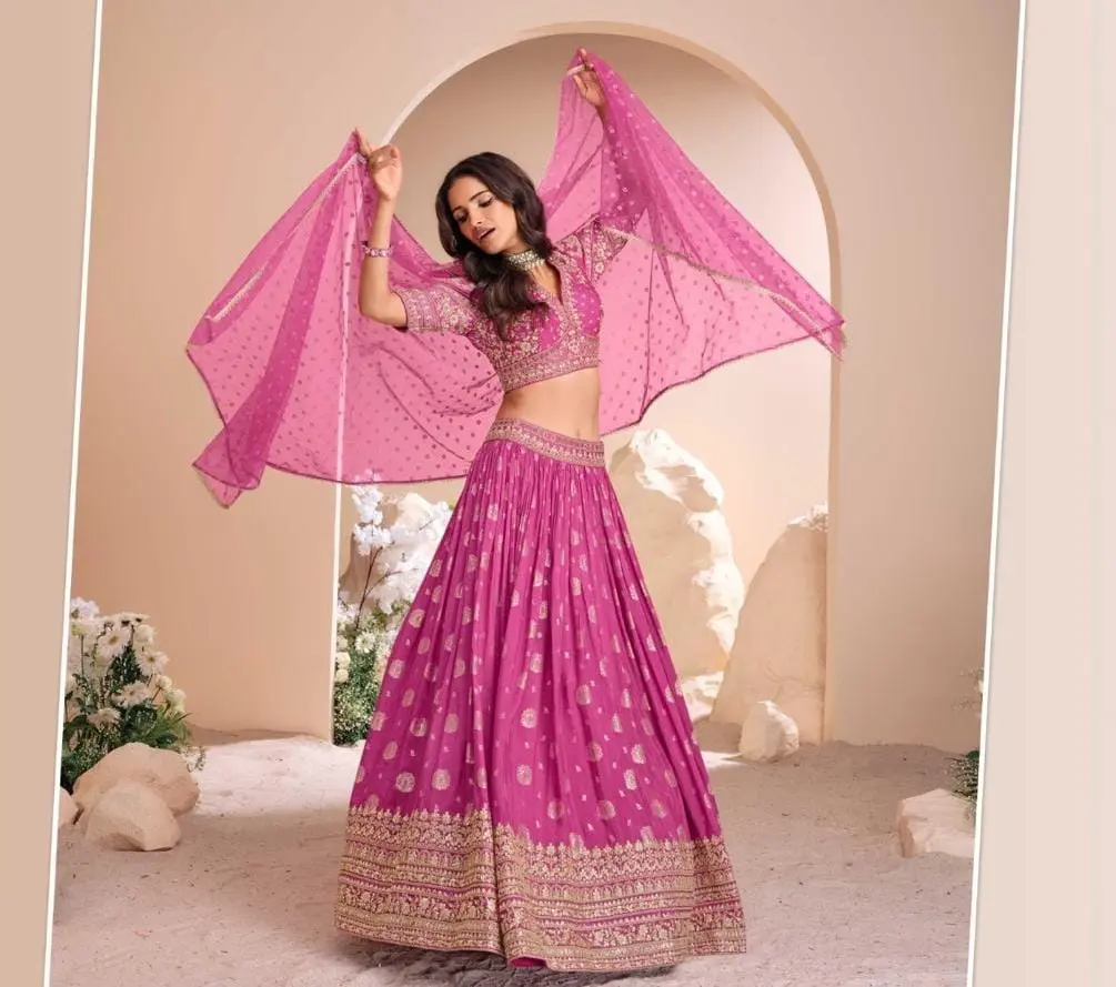 WhatsApp Image 2025-02-20 at 2.16.28 PM (1).webp