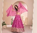 WhatsApp Image 2025-02-20 at 2.16.28 PM (1).webp