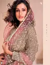 WhatsApp Image 2025-03-18 at 7.29.37 PM.webp