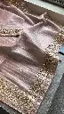 1000610999.webp