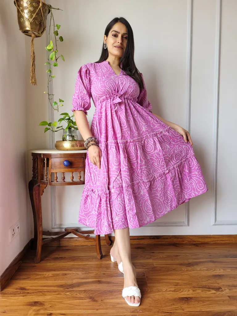 WhatsApp Image 2026-02-15 at 9.57.33 PM (2).webp