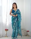 WhatsApp Image 2025-04-23 at 3.51.47 PM (1).webp