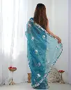 WhatsApp Image 2025-04-23 at 3.51.46 PM (1).webp