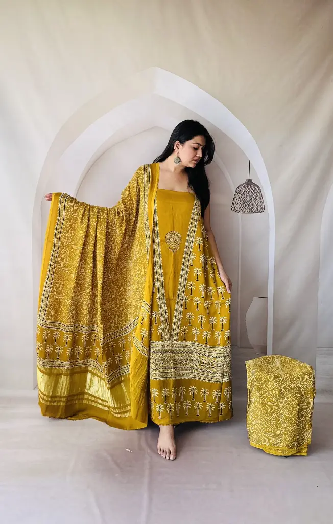 WhatsApp Image 2025-05-12 at 2.45.30 PM (3).webp