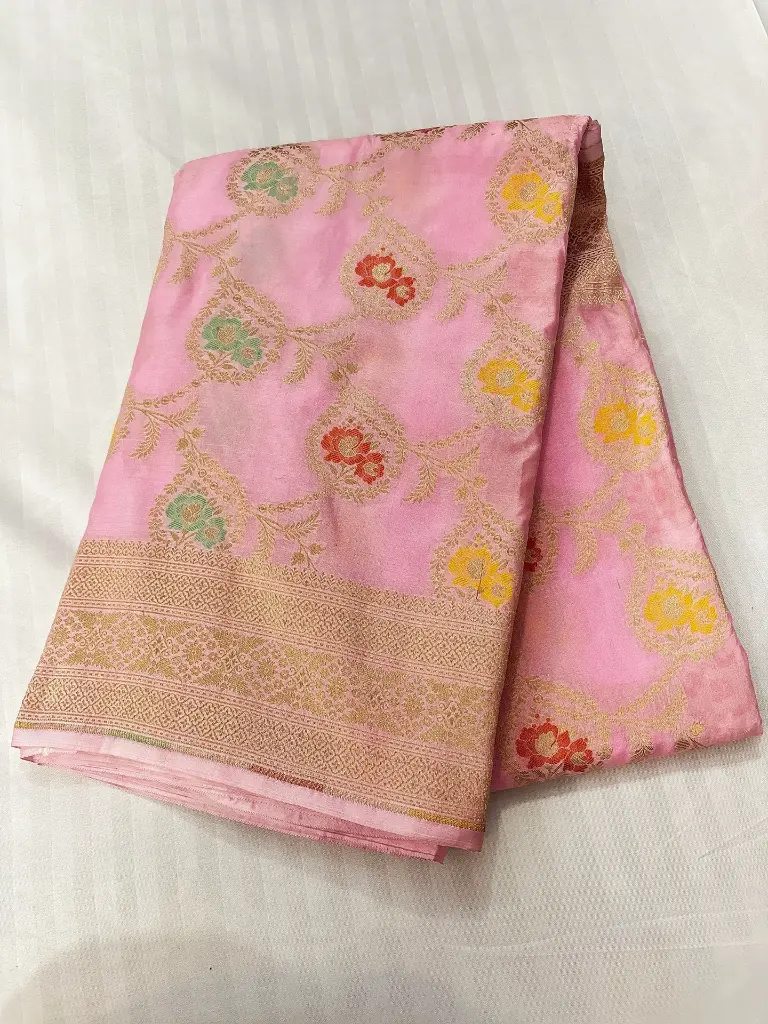 WhatsApp Image 2025-05-11 at 1.03.15 PM (1).webp