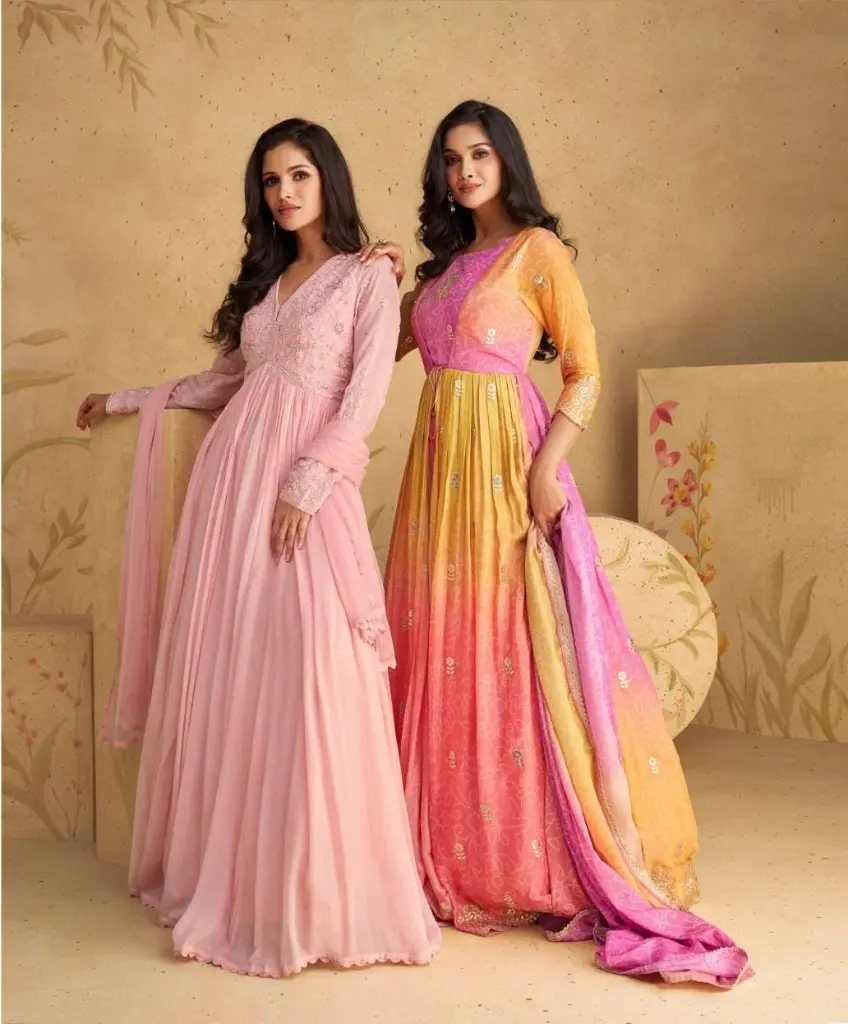 WhatsApp Image 2025-05-14 at 1.15.41 PM (1).webp
