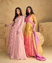 WhatsApp Image 2025-05-14 at 1.15.41 PM (1).webp