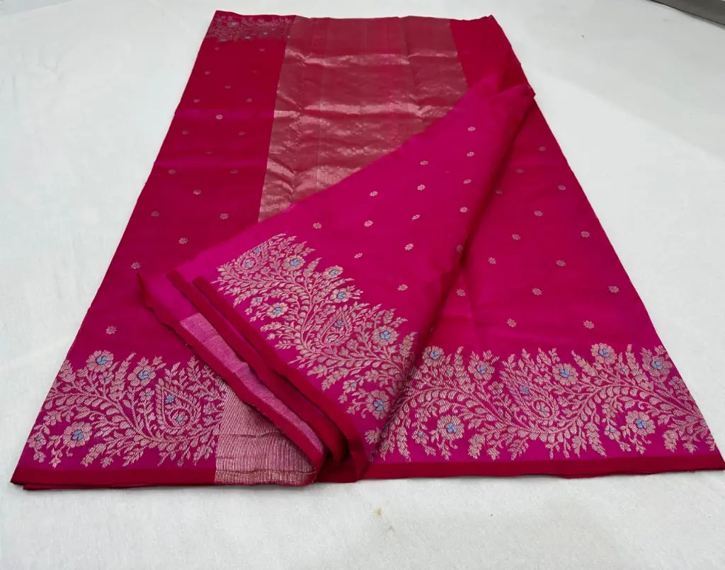 WhatsApp Image 2025-06-04 at 5.51.18 PM (1).webp