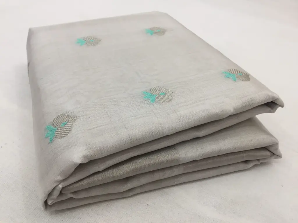 WhatsApp Image 2025-06-04 at 5.57.31 PM (1).webp