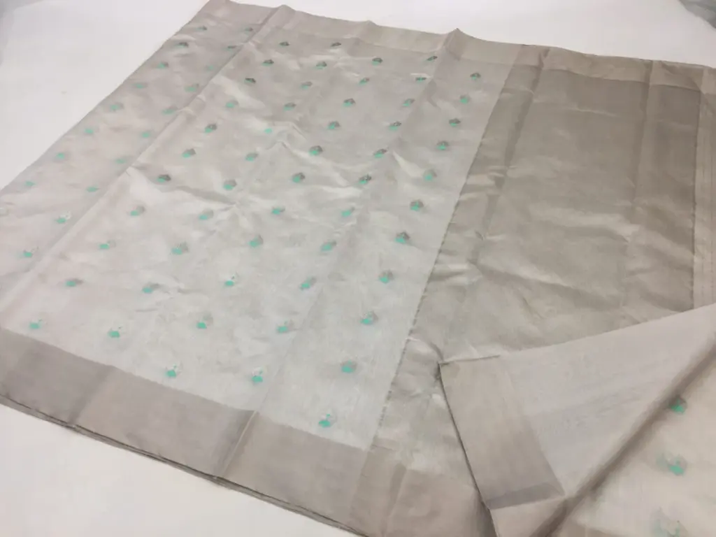 WhatsApp Image 2025-06-04 at 5.57.29 PM (2).webp