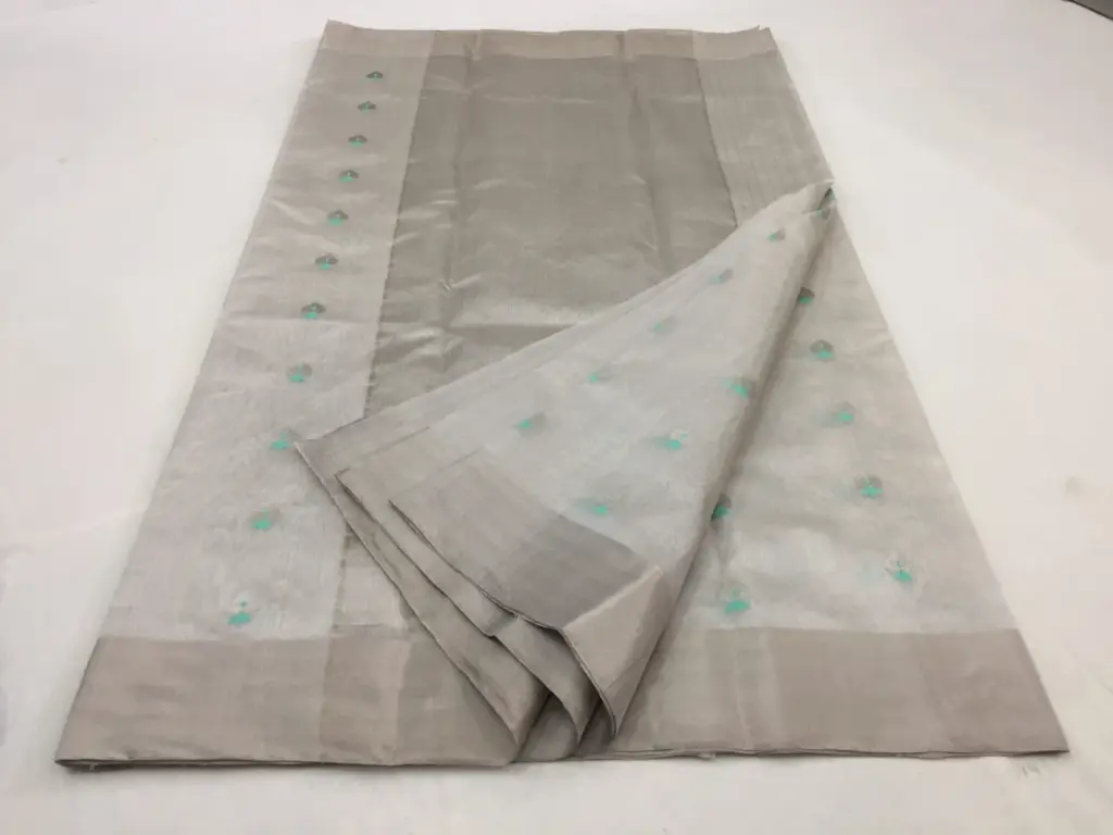 WhatsApp Image 2025-06-04 at 5.57.29 PM (1).webp