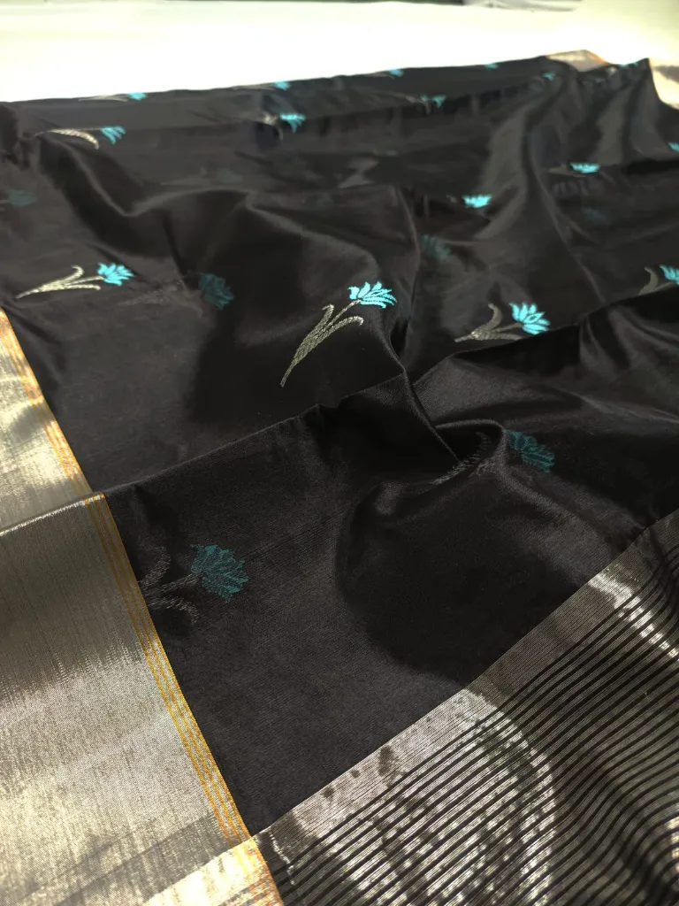 WhatsApp Image 2026-01-21 at 11.19.53 PM (1).webp