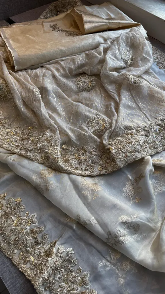 WhatsApp Image 2025-05-28 at 5.13.03 PM (1).webp