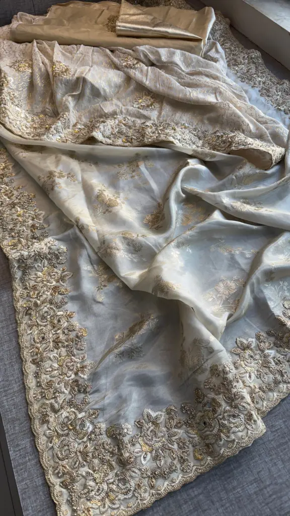 WhatsApp Image 2025-05-28 at 5.13.02 PM (1).webp