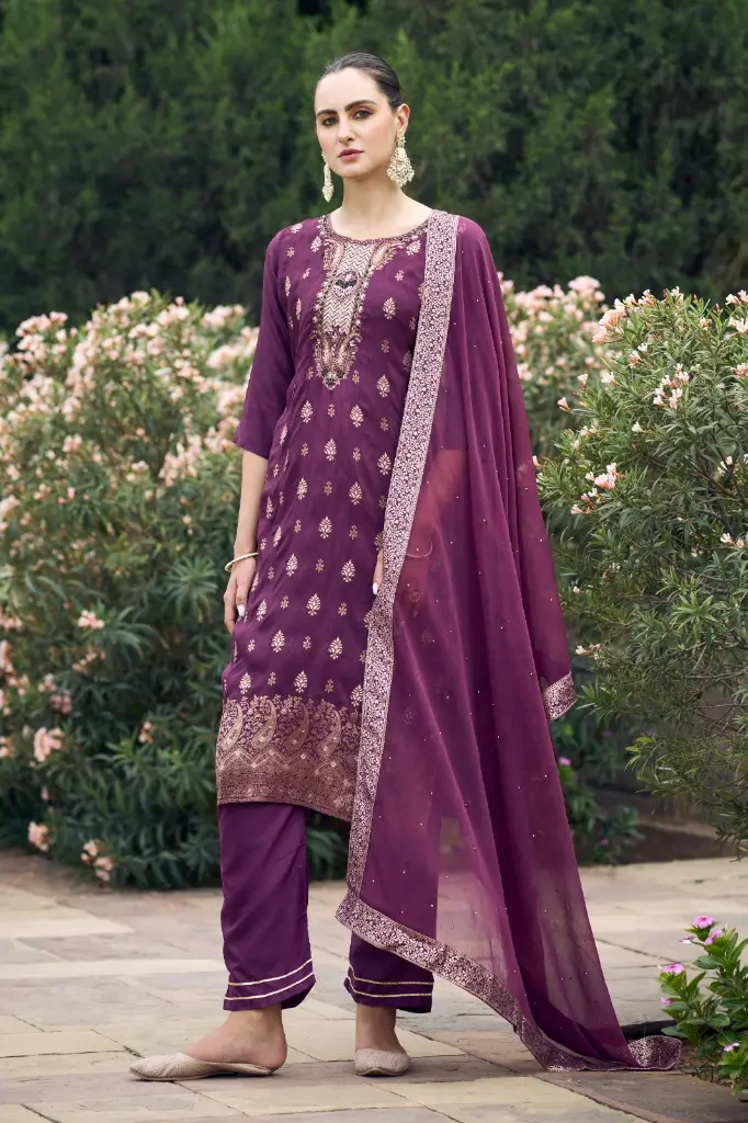 WhatsApp Image 2025-06-05 at 8.48.50 PM (1).webp