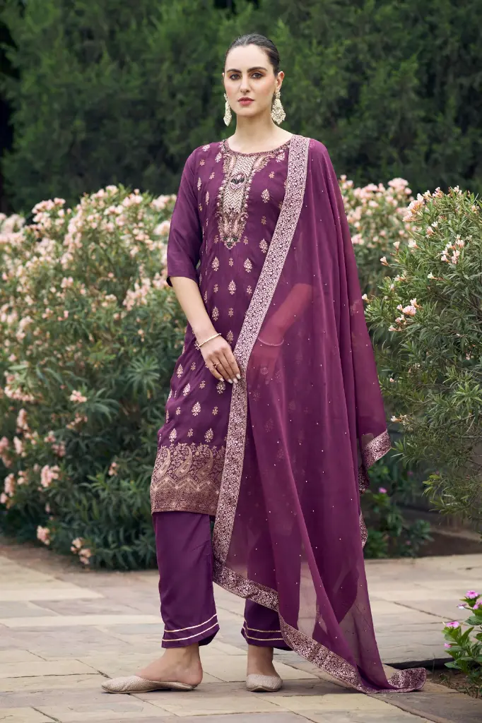WhatsApp Image 2025-06-05 at 8.48.42 PM.webp